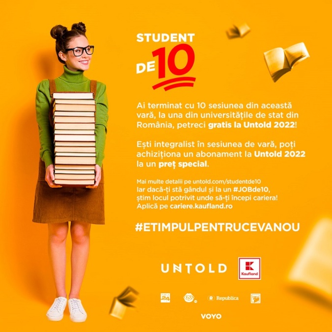 Student_de_10_Untold_1x1