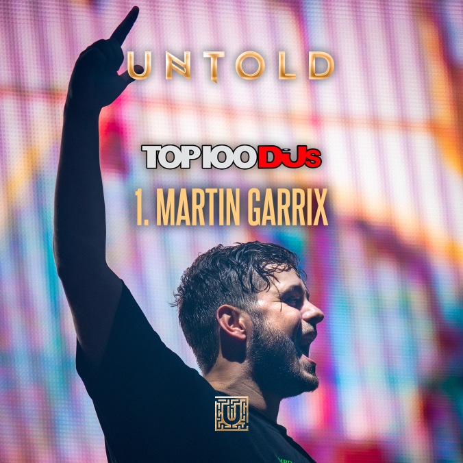 UT_1x1_DJMAG_TOP_100_Martin Garrix