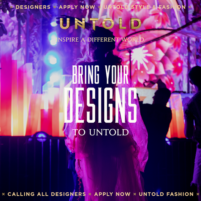 Untold-Designer-02